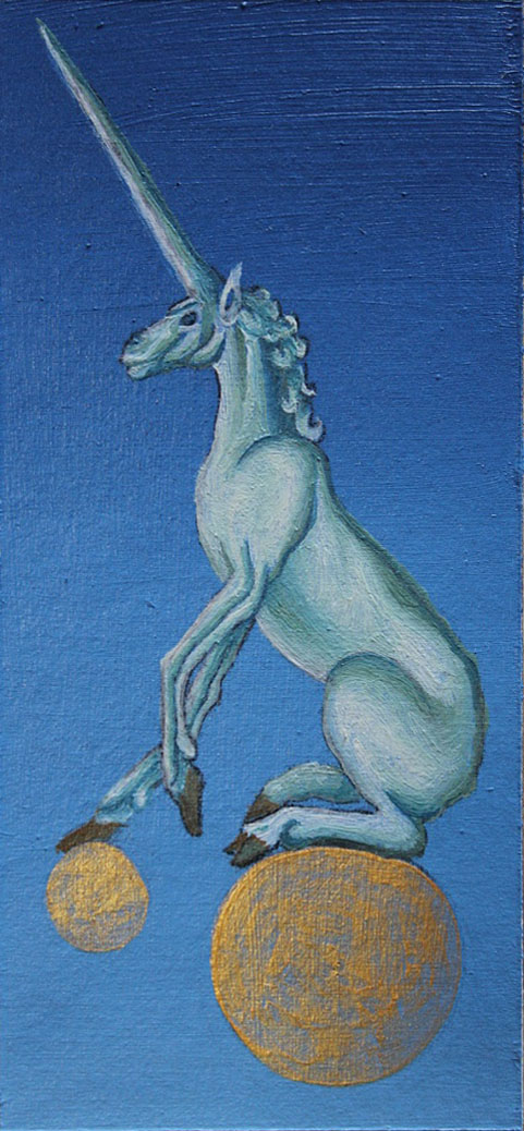 Mirages